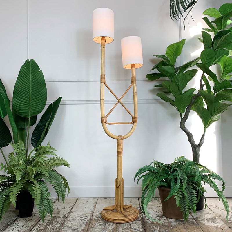  Louis Sognot Bamboo Floor Lamp 1950'S-lct-home-lct-home-sognot-bamboo-lamp-1-main-637769121858888774.JPG