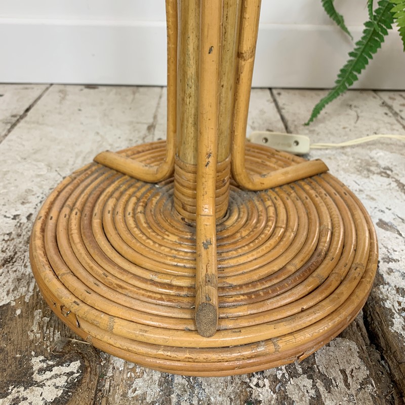  Louis Sognot Bamboo Floor Lamp 1950'S-lct-home-lct-home-sognot-bamboo-lamp-3-main-637769122292167717.JPG