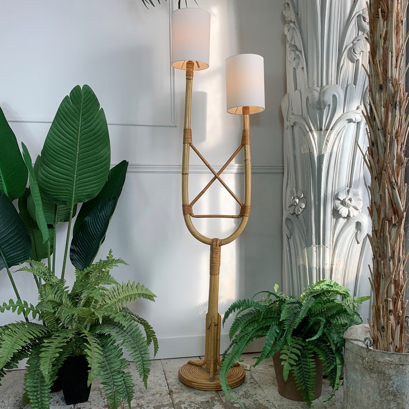  Louis Sognot Bamboo Floor Lamp 1950'S-lct-home-lct-home-sognot-bamboo-lamp-4-main-637769122328417305.JPG