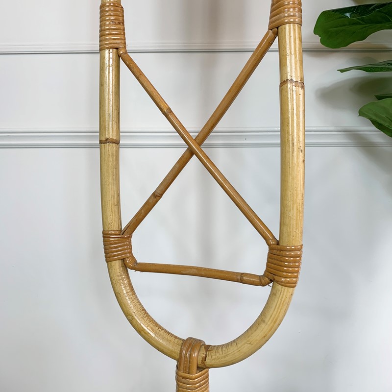 Louis Sognot Bamboo Floor Lamp 1950'S-lct-home-lct-home-sognot-bamboo-lamp-5-main-637769122364354693.JPG