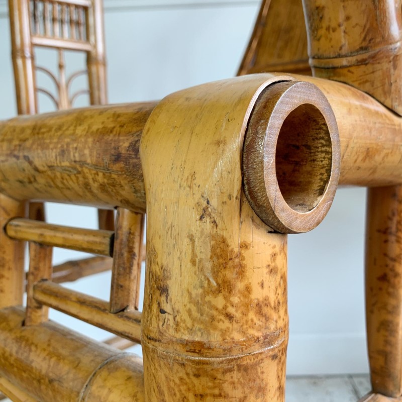 Mid Century Taiwanese Hand Made Bamboo Armchair-lct-home-lct-home-taiwanese-bamboo-armchair-10-main-637944286309895333.jpg