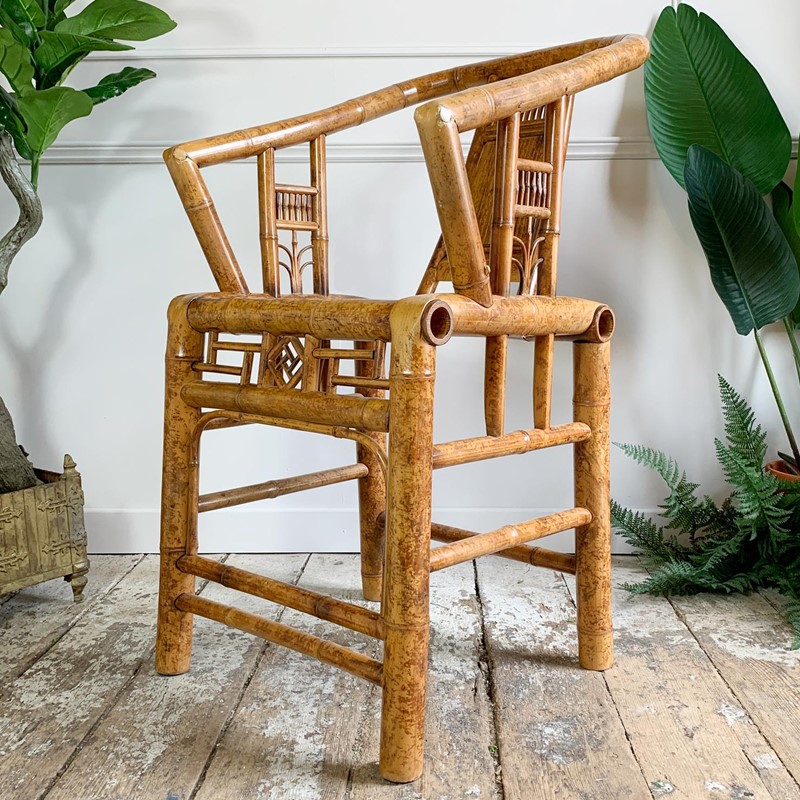 Mid Century Taiwanese Hand Made Bamboo Armchair-lct-home-lct-home-taiwanese-bamboo-armchair-12-main-637944286327238625.jpg