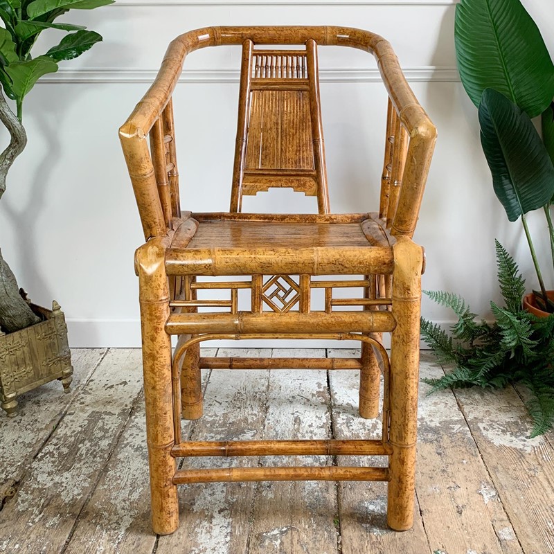 Mid Century Taiwanese Hand Made Bamboo Armchair-lct-home-lct-home-taiwanese-bamboo-armchair-14-main-637944286343644649.jpg