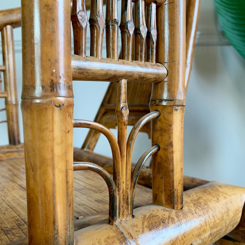 Mid Century Taiwanese Hand Made Bamboo Armchair-lct-home-lct-home-taiwanese-bamboo-armchair-5-main-637944286281145152.jpg