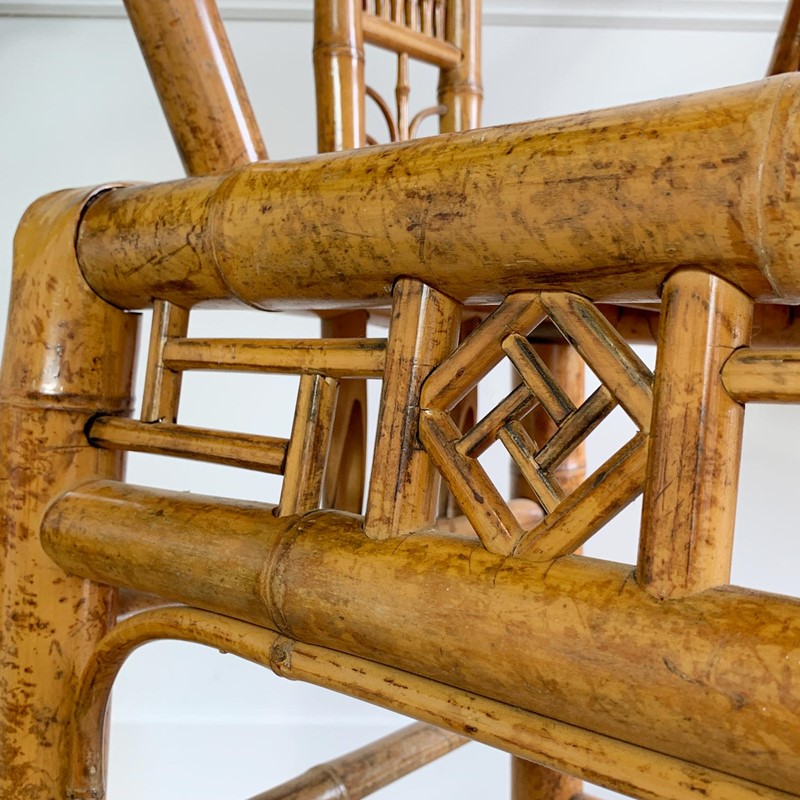 Mid Century Taiwanese Hand Made Bamboo Armchair-lct-home-lct-home-taiwanese-bamboo-armchair-9-main-637944286299427931.jpg