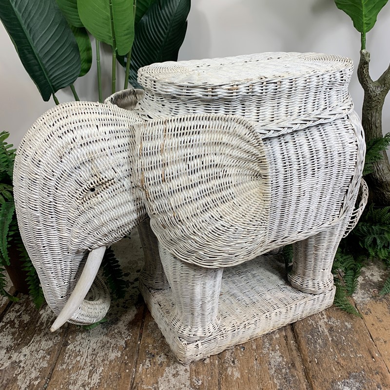 1970’S Large Wicker Elephant Table-lct-home-lct-home-wicker-elephant-table-2-main-637782077257457940.JPG