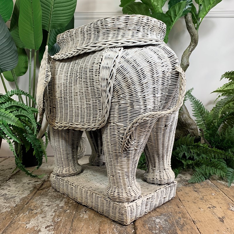 1970’S Large Wicker Elephant Table-lct-home-lct-home-wicker-elephant-table-4-main-637782077368395448.JPG