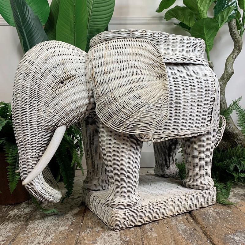 1970’S Large Wicker Elephant Table-lct-home-lct-home-wicker-elephant-table-5-main-637782077425738957.JPG
