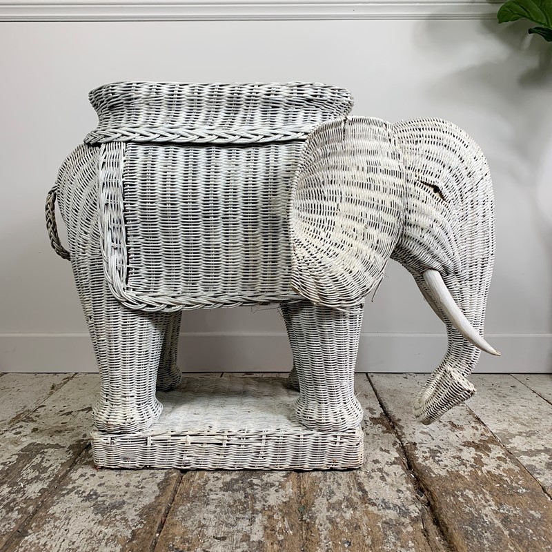 1970’s Large Wicker Elephant Table-lct-home-lct-home-wicker-elephant-table-6-main-637782077480894401.JPG