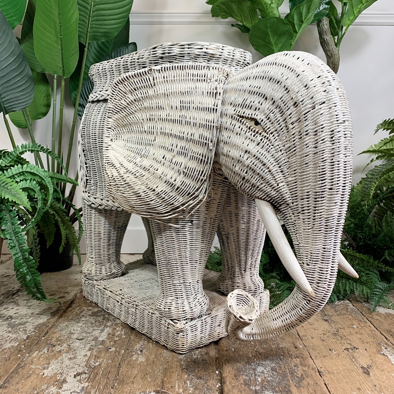 1970’s Large Wicker Elephant Table-lct-home-lct-home-wicker-elephant-table-7-main-637782077532143747.JPG
