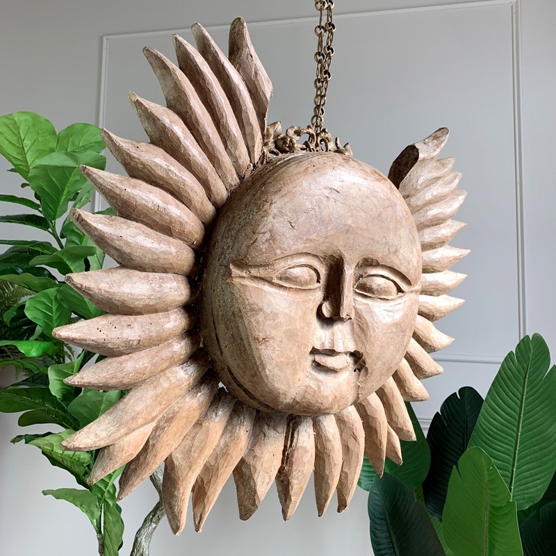 19th Century Double Sided Carved Wooden Sun-lct-home-lct-home-wooden-sunface-1-main-637668623227738015.JPG