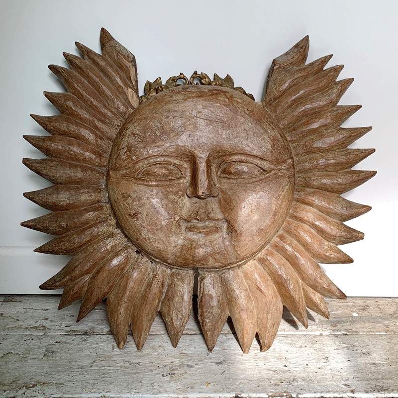 19th Century Double Sided Carved Wooden Sun-lct-home-lct-home-wooden-sunface-10-main-637668624413513686.JPG