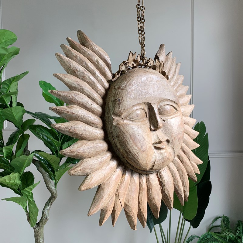 19th Century Double Sided Carved Wooden Sun-lct-home-lct-home-wooden-sunface-3-main-637668624073984667.JPG