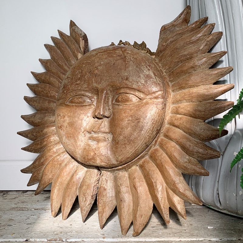 19th Century Double Sided Carved Wooden Sun-lct-home-lct-home-wooden-sunface-9-main-637668624363670787.JPG