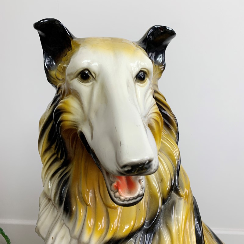 1950'S Large Rough Collie Ceramic Dog-lct-home-lct-lassie-dog-5-main-637622887851412216.JPG