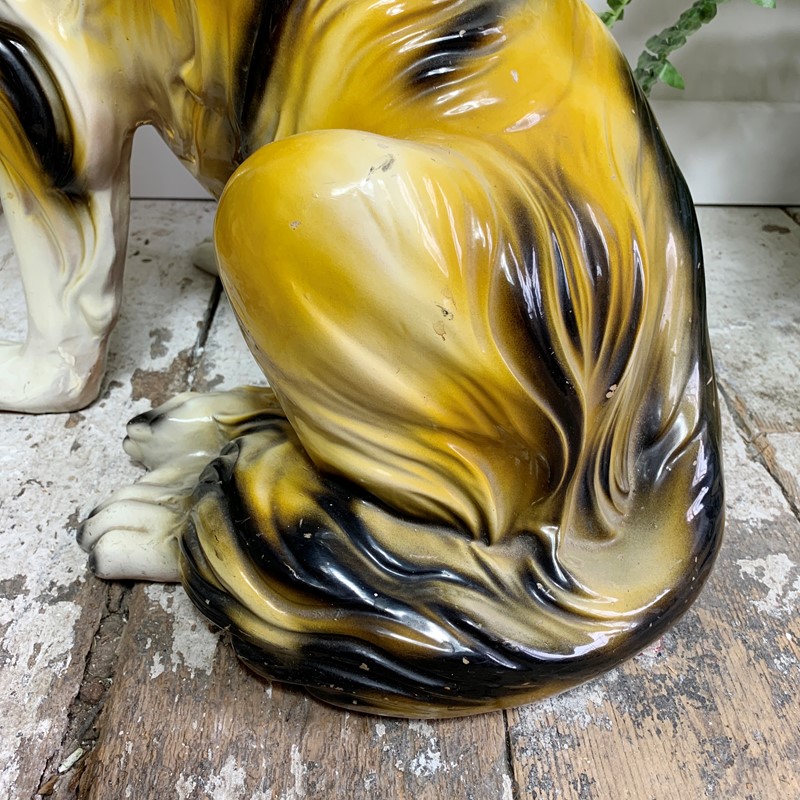 1950'S Large Rough Collie Ceramic Dog-lct-home-lct-lassie-dog-7-main-637622887932974458.JPG