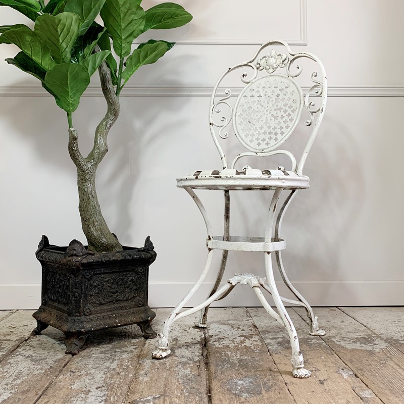 19th Century Lions Paw Arras Orangery Chair -lct-home-lcthome-arras-chair-1-main-637636695730104685.JPG