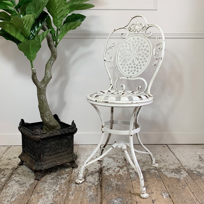 19th Century Lions Paw Arras Orangery Chair -lct-home-lcthome-arras-chair-3-main-637636694924392592.JPG