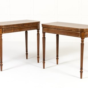Decorative Antique Furniture - Swedish Antiques, Scandanavian