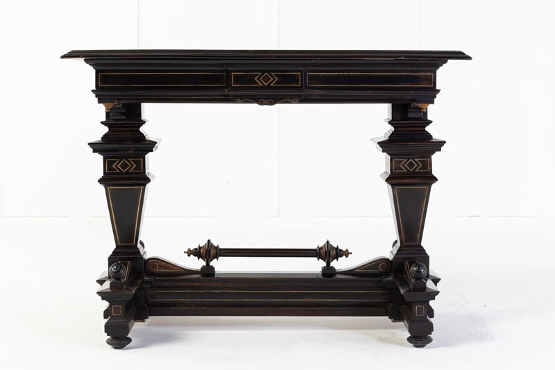 19th Century French Ebonised Side Table-lee-wright-antiques-1x3a0266-main-637550337653127345.jpg