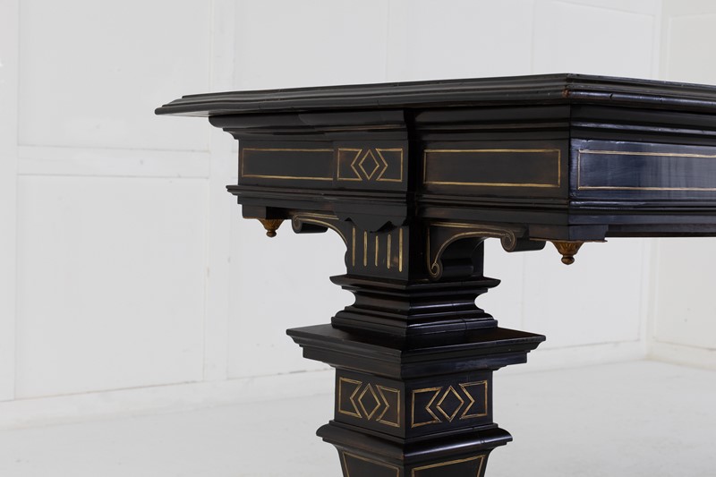 19th Century French Ebonised Side Table-lee-wright-antiques-1x3a0272-main-637550337695002073.jpg