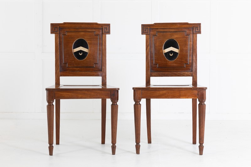 19Th Century Pair Of Regency Mahogany Hall Chairs-lee-wright-antiques-1x3a0441-main-637514942876686922.jpg