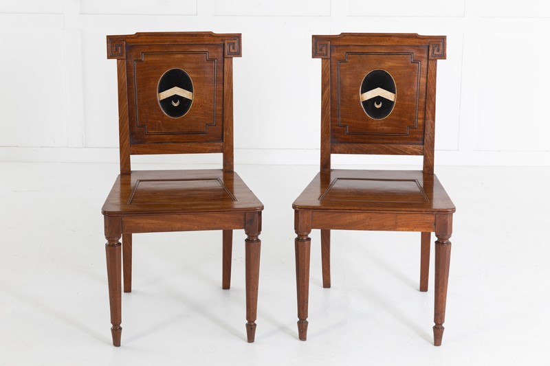 19th Century Pair of Regency Mahogany Hall Chairs-lee-wright-antiques-1x3a0442-main-637514943189810403.jpg