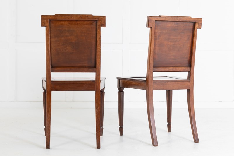 19Th Century Pair Of Regency Mahogany Hall Chairs-lee-wright-antiques-1x3a0445-main-637514943282466262.jpg