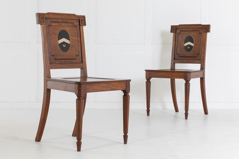 19Th Century Pair Of Regency Mahogany Hall Chairs-lee-wright-antiques-1x3a0451-main-637514943226841502.jpg