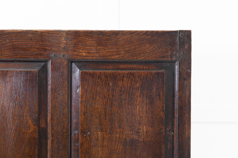 18th Century English Oak Settle-lee-wright-antiques-1x3a3205-main-637836308422063405.JPG
