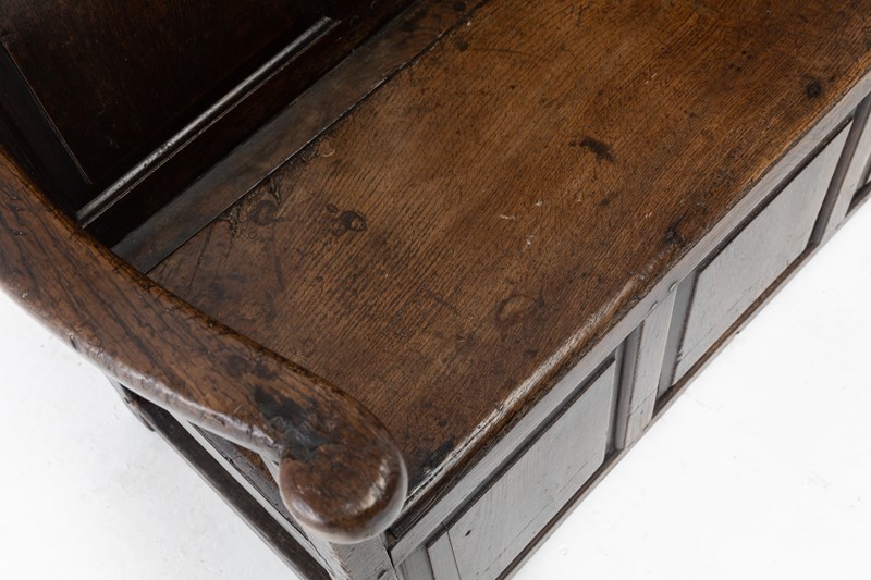 18th Century English Oak Settle-lee-wright-antiques-1x3a3208-main-637836308440188306.JPG