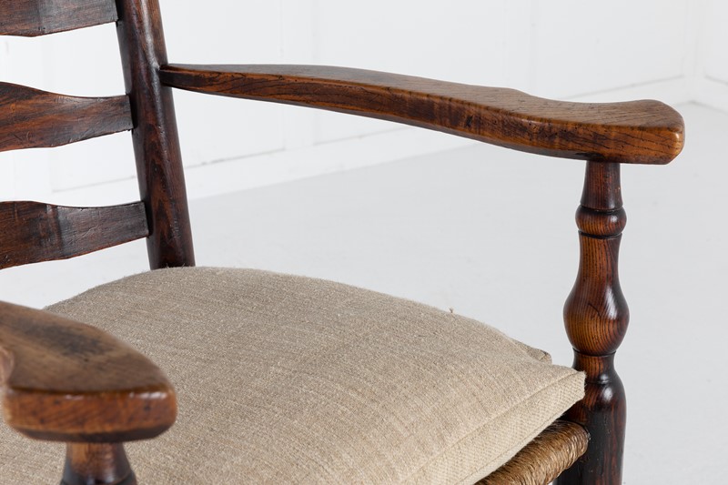 18Th Century English Elm Ladder-Back Carver Chair-lee-wright-antiques-1x3a3459-main-637354207765823672.JPG