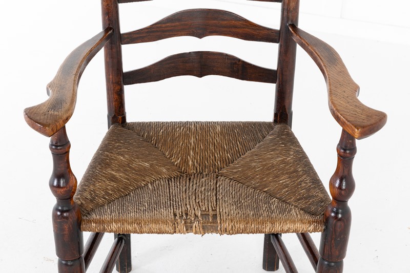 18Th Century English Elm Ladder-Back Carver Chair-lee-wright-antiques-1x3a3464-main-637354207799730199.JPG