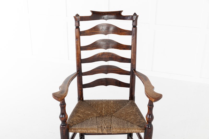 18Th Century English Elm Ladder-Back Carver Chair-lee-wright-antiques-1x3a3465-main-637354207815511114.JPG