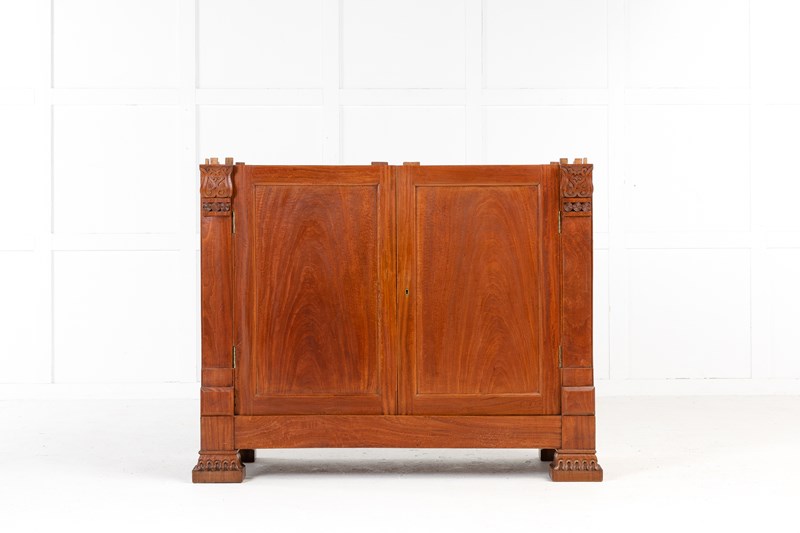 19Th Century Anglo-Indian Cabinet-lee-wright-antiques-1x3a3962-main-638140429086645070.JPG