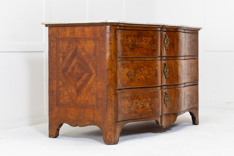 18Th Century French Serpentine Fronted Commode-lee-wright-antiques-1x3a4104-main-637769938619791725.JPG