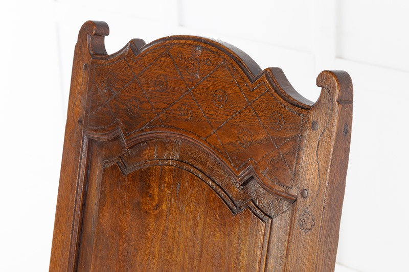 19th Century Dutch Ash Lambing Chair-lee-wright-antiques-1x3a9531-main-637503599104702619.JPG