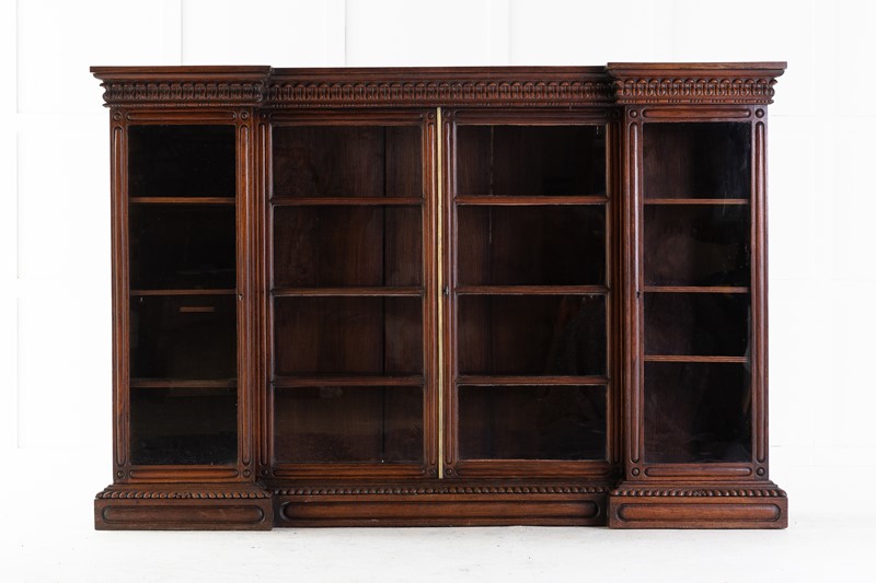 Anglo Indian Padouk Bookcase-lee-wright-antiques-1x3a9728-main-637496756505776313.JPG