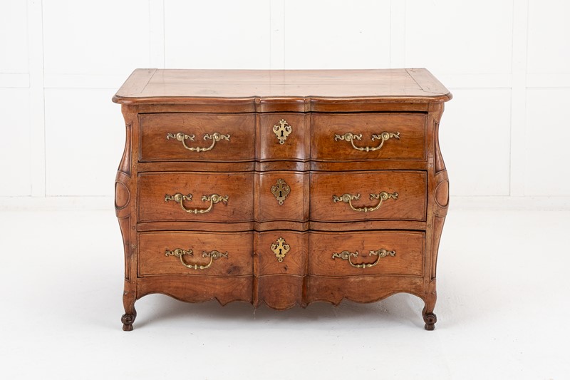 18Th Century French Cherrywood Bombe Commode-lee-wright-antiques-220730op-016-main-637973600178728375.jpg