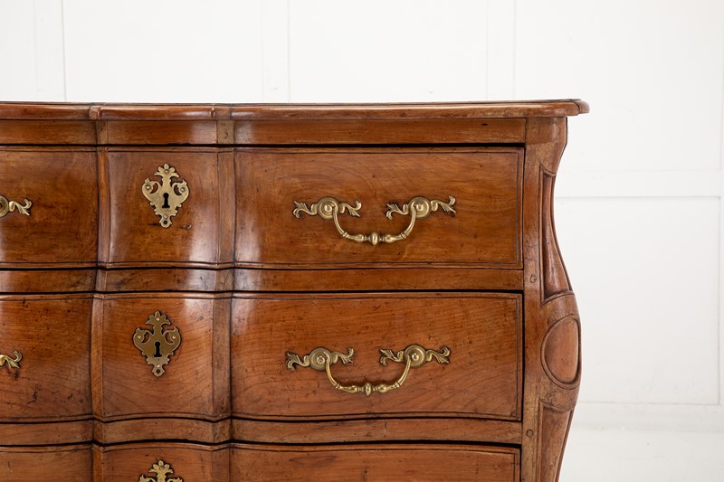18Th Century French Cherrywood Bombe Commode-lee-wright-antiques-220730op-017-main-637973600191696655.jpg