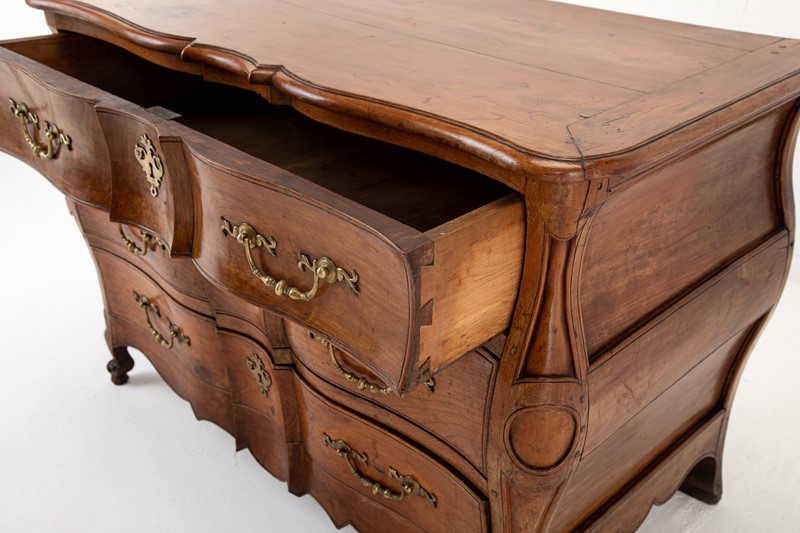 18Th Century French Cherrywood Bombe Commode-lee-wright-antiques-220730op-021-main-637973600238102766.jpg