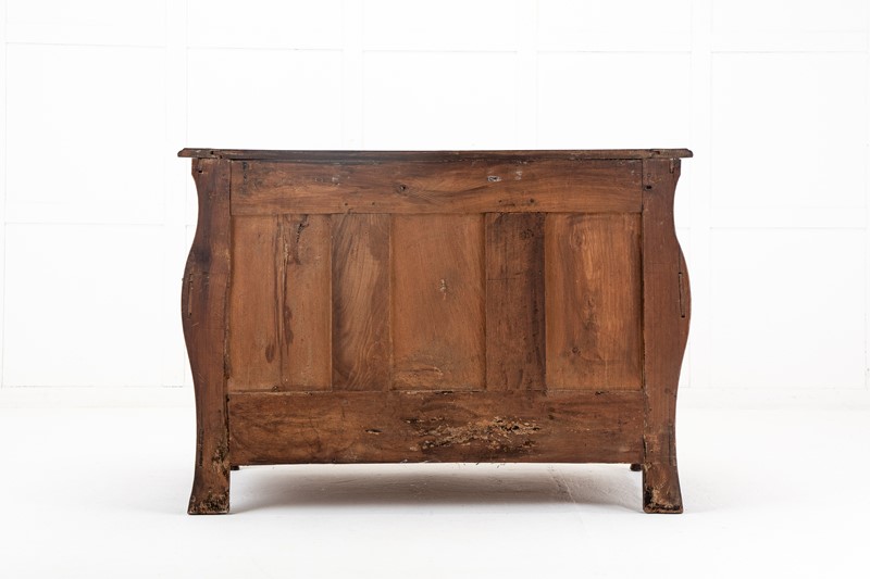 18Th Century French Cherrywood Bombe Commode-lee-wright-antiques-220730op-024-main-637973600252477727.jpg
