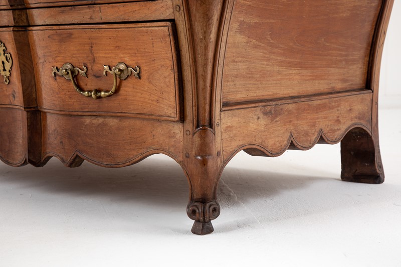18Th Century French Cherrywood Bombe Commode-lee-wright-antiques-220730op-027-main-637973600264821405.jpg
