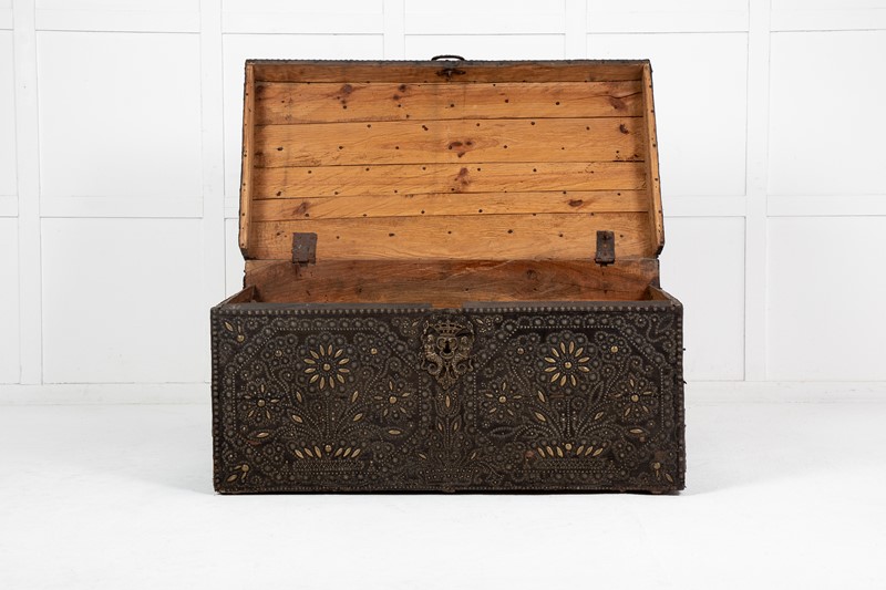17th Century French Brass Studded Chest-lee-wright-antiques-220730op-081-main-637973602920092276.jpg