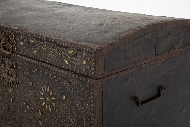 17th Century French Brass Studded Chest-lee-wright-antiques-220730op-087-main-637973602943373692.jpg