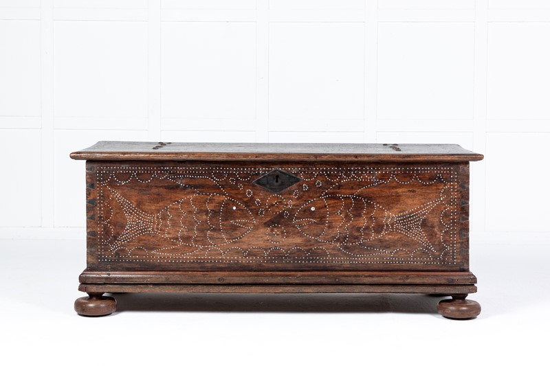 17th Century French Walnut Coffer-lee-wright-antiques-220818op042-main-637981432068609590.jpg