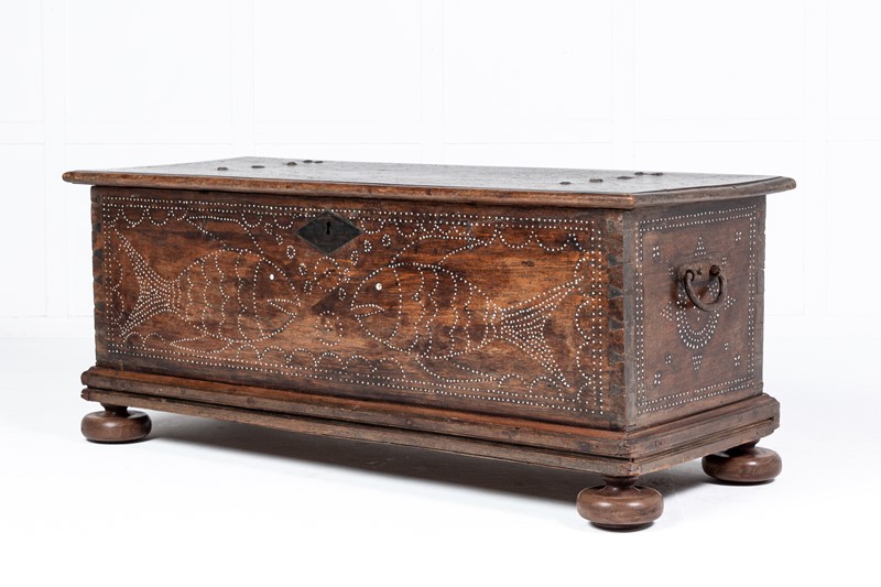 17th Century French Walnut Coffer-lee-wright-antiques-220818op049-main-637981431822958437.jpg