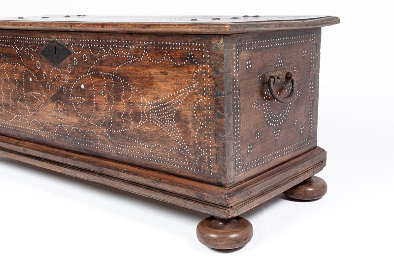 17th Century French Walnut Coffer-lee-wright-antiques-220818op050-main-637981432109230319.jpg