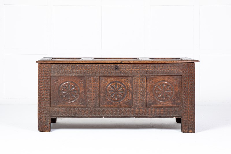 18th Century Oak Coffer-lee-wright-antiques-220818op054-main-637981414895780057.jpg