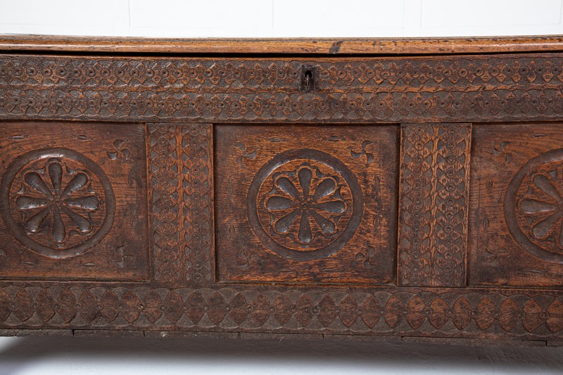 18th Century Oak Coffer-lee-wright-antiques-220818op058-main-637981415193590589.jpg